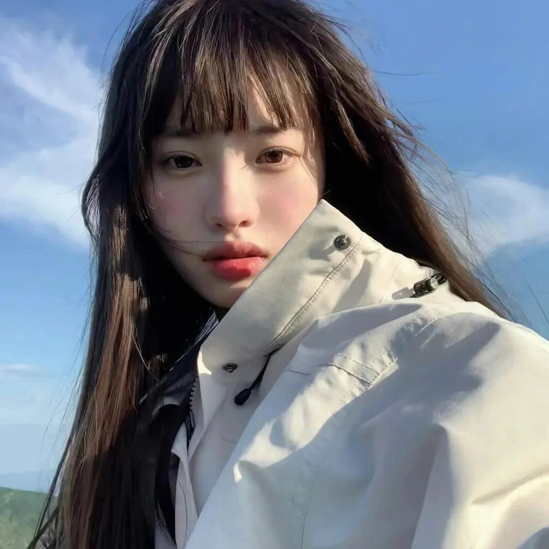 谁杀了她