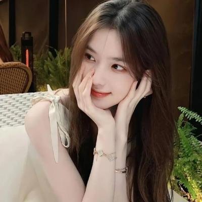 十七后 与青春化敌为友