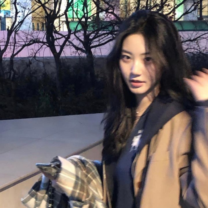 双面艾莉丝