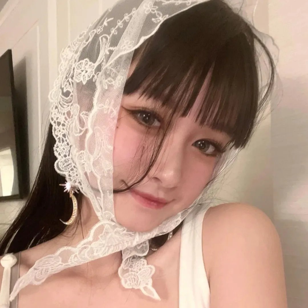 海盗奇缘