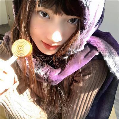 妖精琳琳的秘密