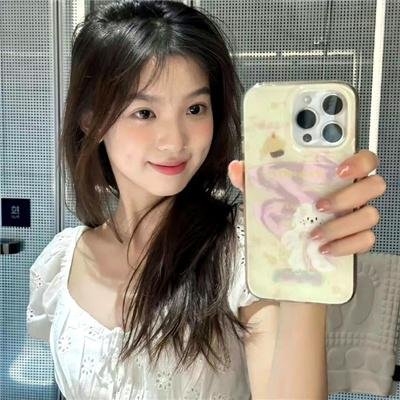 山村姐妹