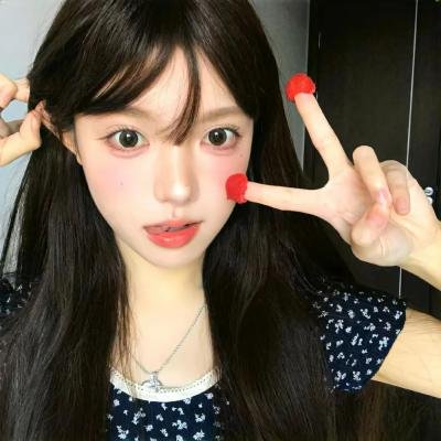 杀手继母
