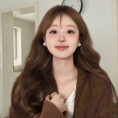 新结婚时代