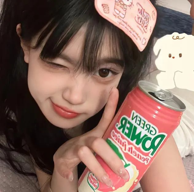 童心无归处