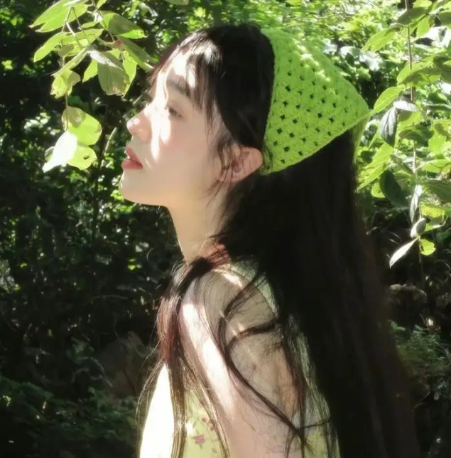换脑人魔