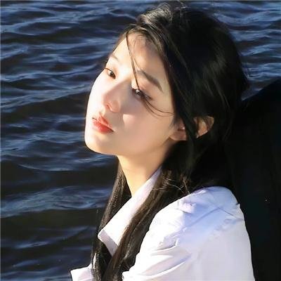 我的奇妙室友
