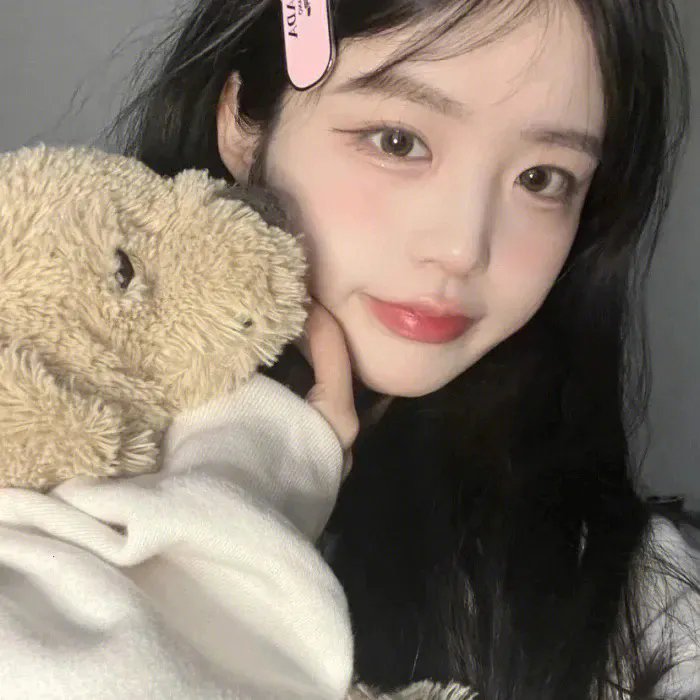 爱是一只猫