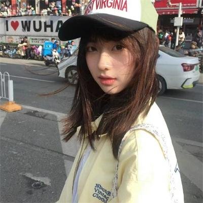 爱在大都市