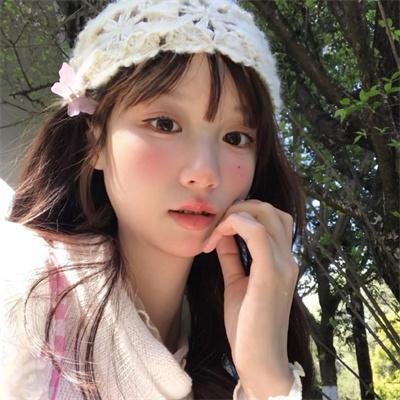 琼楼密约