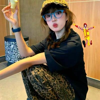 马里布高中