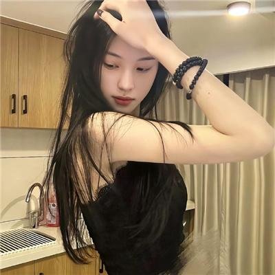 重金摇滚双面人