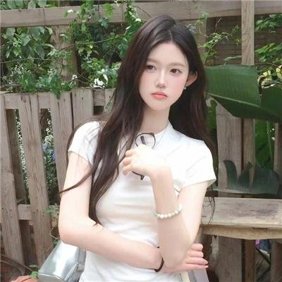 埃莉莎,我的爱