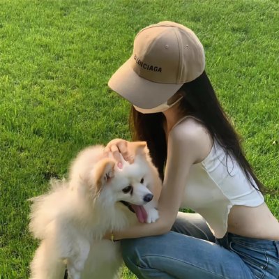 绿头苍蝇