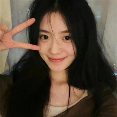 美得过火