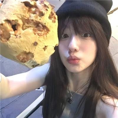 简如西尔万