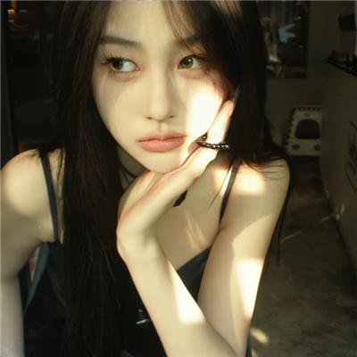 摔跤吧!爸爸