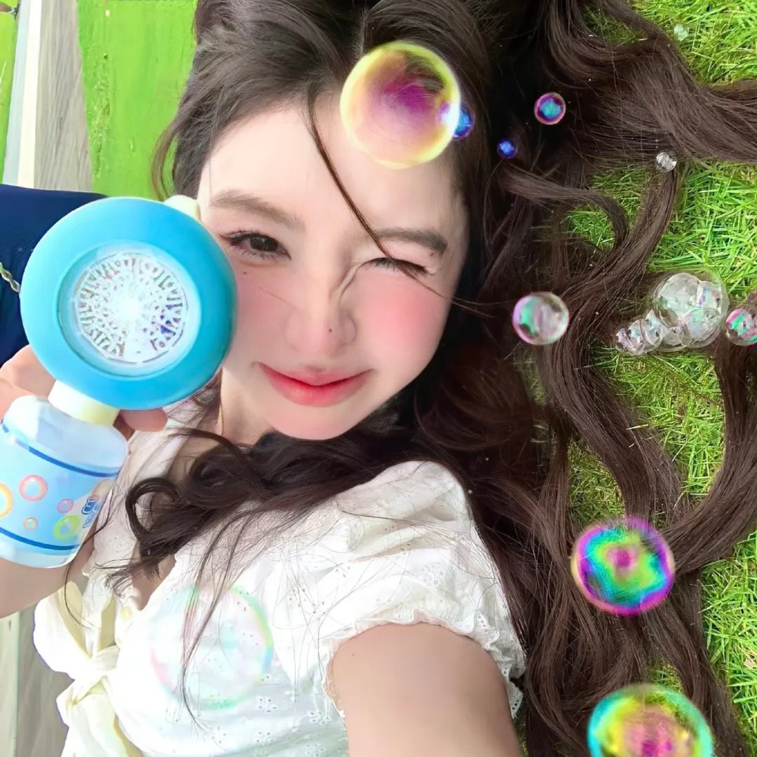我们来自未来