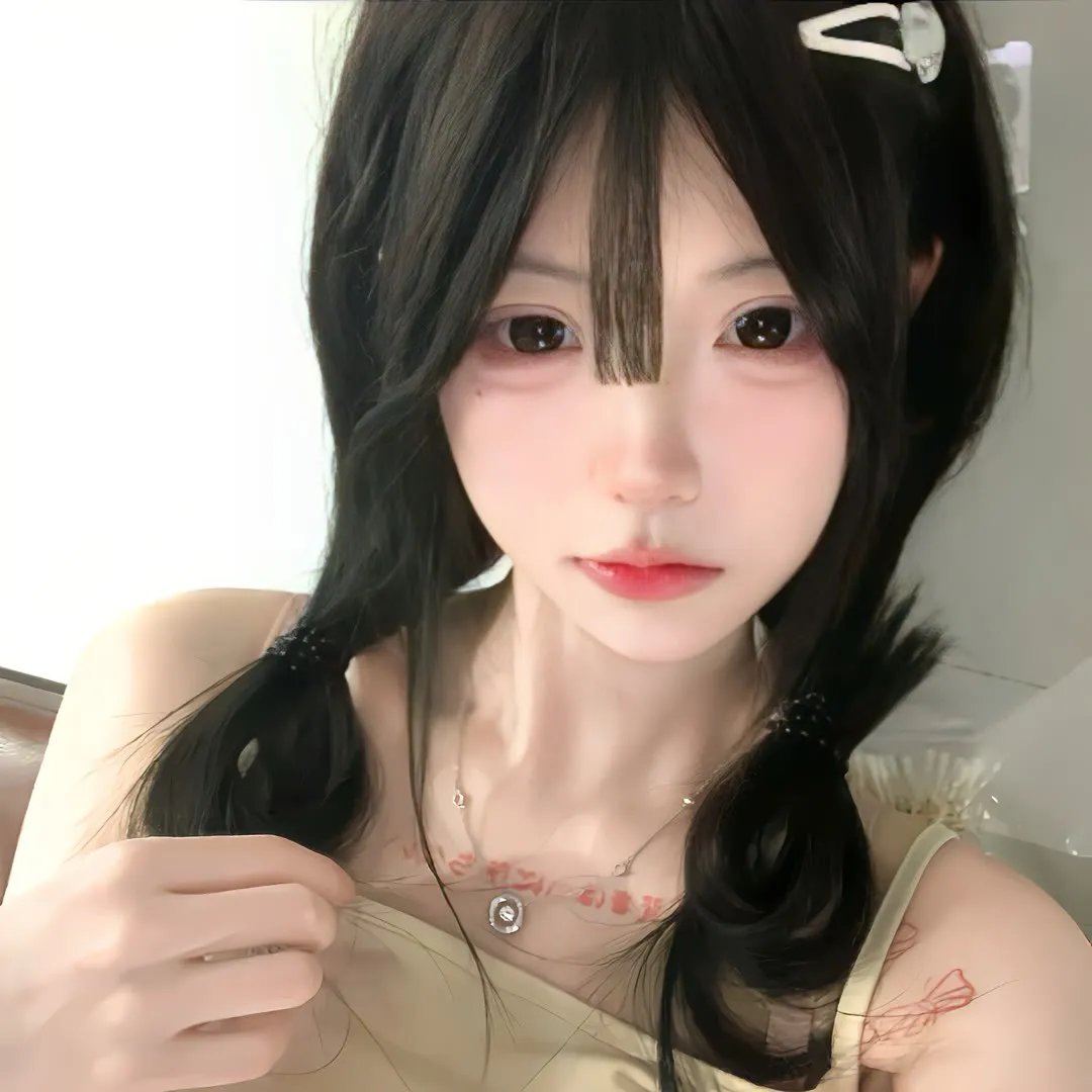 君子盟