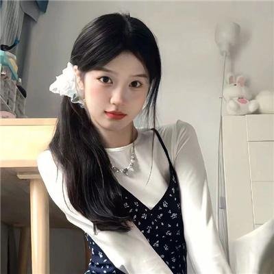 加班遇到鬼