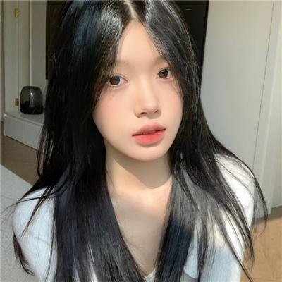 罪无可赦
