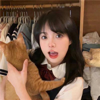 猎杀游戏