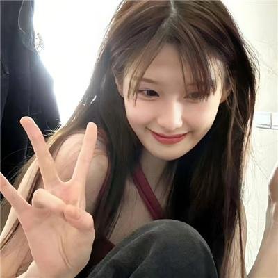 虚空北境