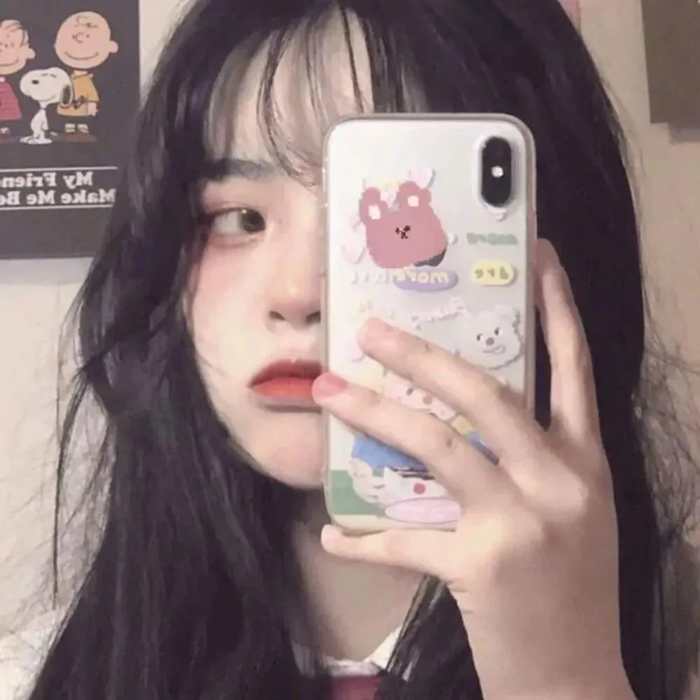 我妈妈的婚礼