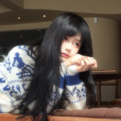 明日的我与昨日的你约会