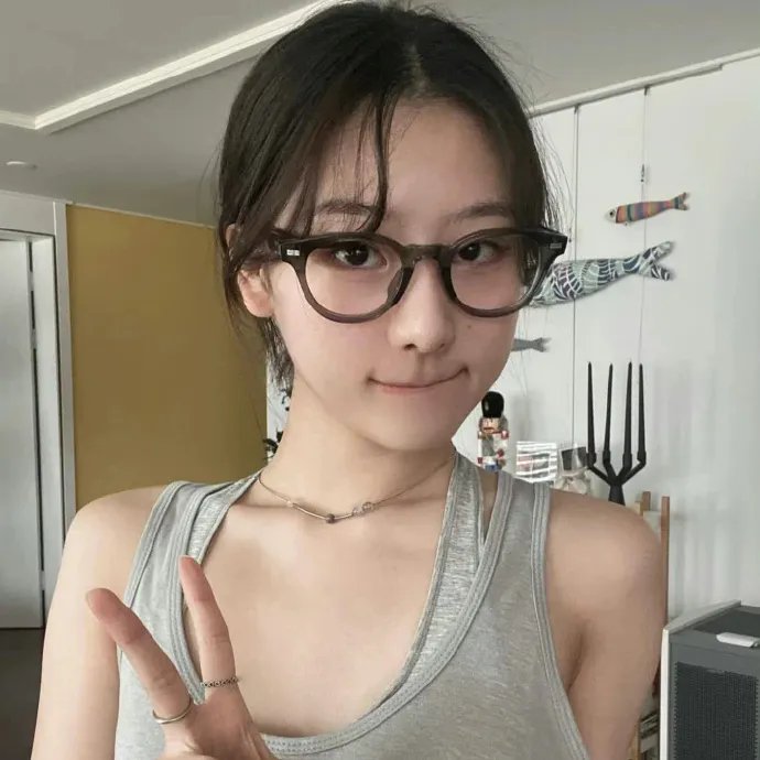 武则天秘史